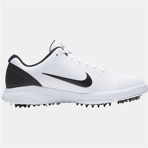 nike golfskor herr|Herr Golf Skor. Nike SE.